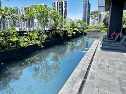 Jervois Privé (D10), Apartment #574737461